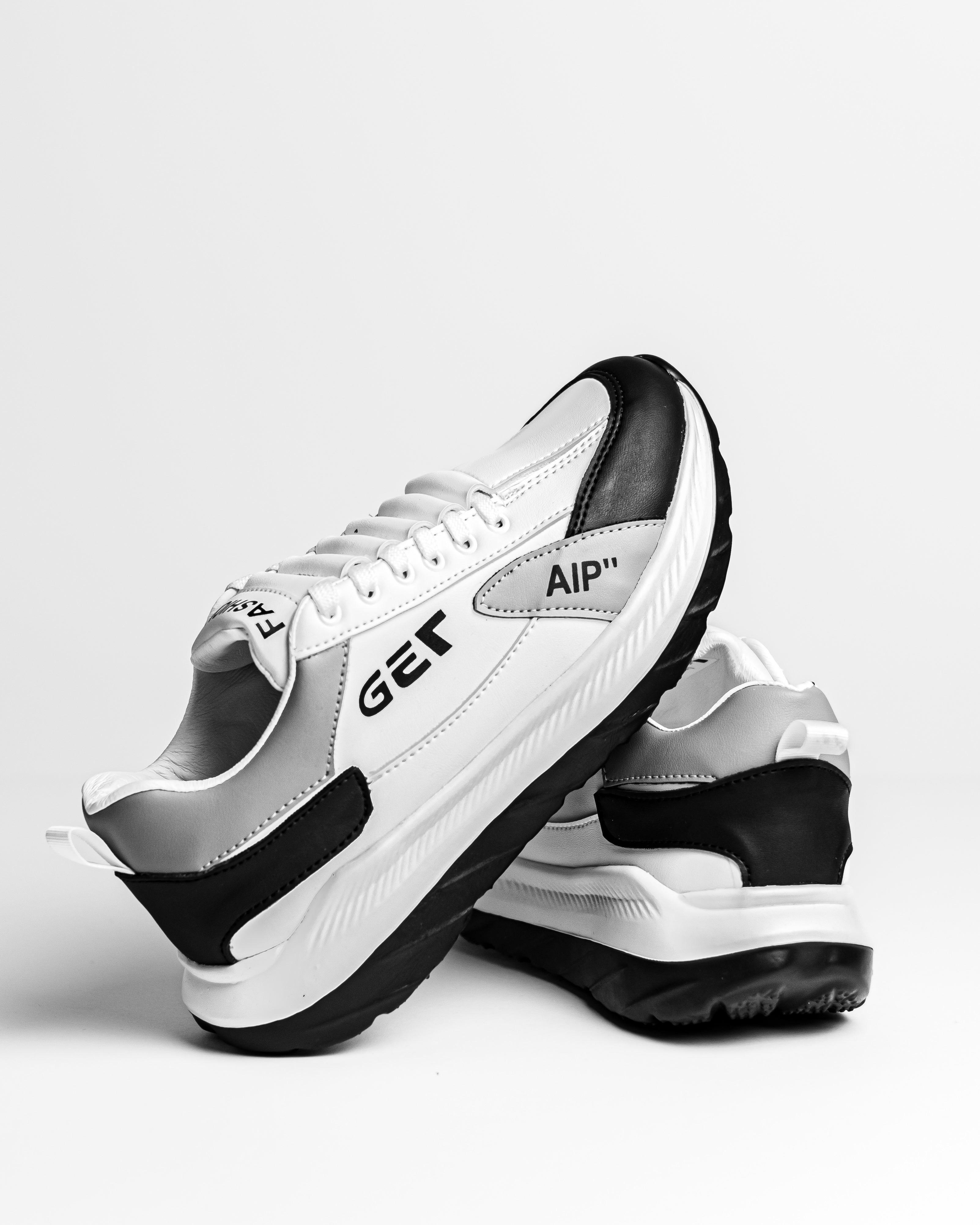 Zapatillas GET Hombre Comfort EVA Ultra Cómodas.